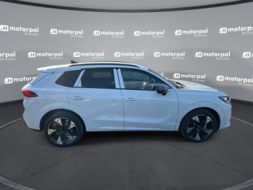 Cupra Terramar SUV 1.5 eTSI 150KM 2026 Cupra Terramar Advantage Edition 1.5 e-TSI 150 KM, zdjęcie 10