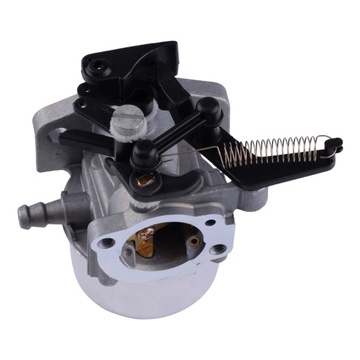 Gaźnik do Briggs Stratton 796608 594287 11P902