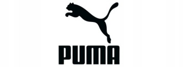 Набор из трех носков Puma, сочетание цветов 43/46