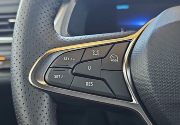 Renault Captur II Crossover Facelifting 1.0 TCe Eco-G 100KM 2025 Renault Captur TCe 100KM LPG 1WL SalonPL VAT23 TECHNO NowyOdReki Grupa Ada, zdjęcie 15