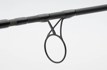 Удилище Prologic C2 Element FS 3,60 м, 3,50 фунта