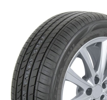 Nexen N Fera SU1