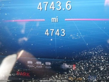 Mercedes GLC C254/X254 2025 Mercedes-Benz GLC 2025r., GLC 300 2.0 Benzyna 255KM, zdjęcie 11