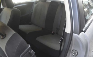 Citroen C4 I Hatchback 1.6 HDi 110KM 2008 Citroen C4 Citroen C4 HDi 110 FAP Tendance 1.6 Diesel 109KM, zdjęcie 7
