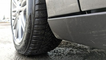 Ford Focus III Kombi Facelifting 1.0 EcoBoost 100KM 2017 Ford Focus 1.0i 101PS OPŁACONY Bezwypadkowy, zdjęcie 37