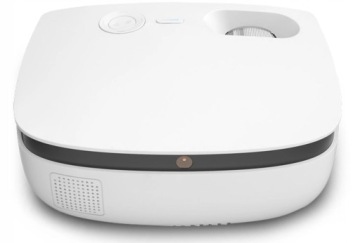 OVERMAX MULTIPIC 2.5 LED HD WIFI ПРОЕКТОР