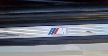 BMW Seria 3 E90-91-92-93 Coupe E92 Facelifting 320d 184KM 2011 BMW Seria 3 320XD 184KM M-PAKIET Android Skora Xenon LED 2.0 Diesel 183KM, zdjęcie 20