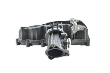 03L129711AL, Saugrohr Unterteil VW GOLF VI AUDI A3 8P SEAT LEON II 1.6 TDI 03L129711AL | thumb 8