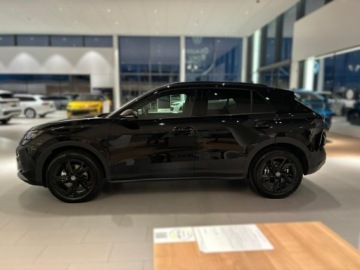 Volkswagen T-Roc I SUV Facelifting 1.5 TSI ACT 150KM 2026 Volkswagen T-Roc Style 1.5 eTSI 150KM DSG, zdjęcie 2