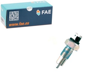 PŘEPÍNAČ SENZOR SVĚTEL COUVÁNÍ FAE 4209632 43