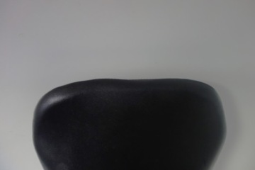 Переднее водительское сиденье Yamaha YZF-R6 RJ03 99-02