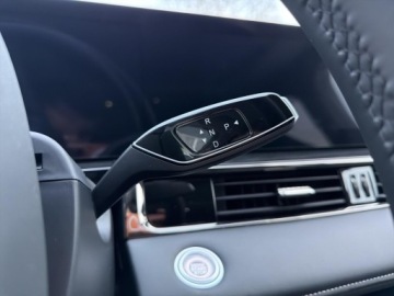 Omoda 5 1.6 T-GDI 147KM 2025 Omoda 5 NF Omoda 5 NF Premium (po faceliftingu) 20, zdjęcie 22