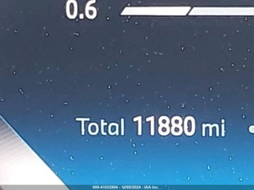 BMW X5 G05 2024 BMW X5 M 2024 BMW X5 M60I 4.4 Benzyna 523KM, zdjęcie 10