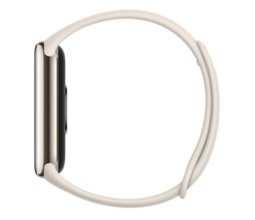 Смарт-браслет Xiaomi Mi Smart Band 8 Gold