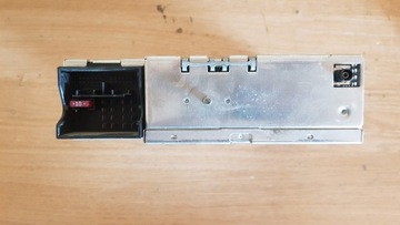 65128385897 JINÉ MODUL 3.0 D 135 2003 BMW X5 (E53)