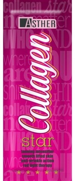 эффектный ускоритель Collagen Star 200 мл