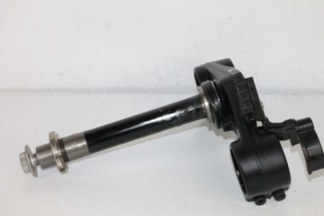 KTM RC 125 390 14-21 Нижняя полка подседельной трубы