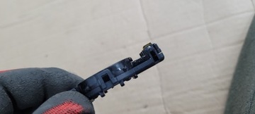 A3 ДАТЧИК ДОЖДЯ 8 В 8U0955559 A4 B8 A5 Q5 A6 C7 A7