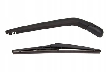 MAXGEAR RAMIĘ WYCIERACZKI TOYOTA T. YARIS AURIS 07