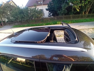 Mini Countryman F60 2016 Samochód osobowy mini Coutyman R60, zdjęcie 14