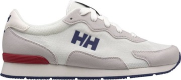 Туфли Helly Hansen Furrow M 11865-001 42.5