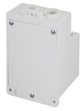 Трансформатор для ПКП Pulsar AWT050