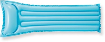 НАДУВАННЫЙ ПЛЯЖНЫЙ МАТРАС 183x69см INTEX 59703