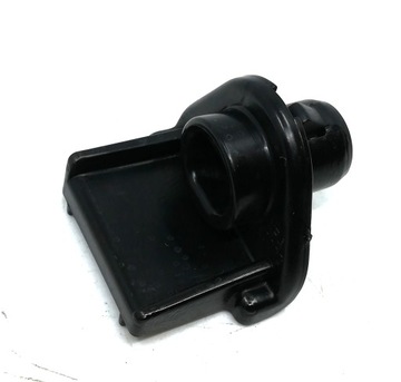 MOCOWANIe DRĄŻKA PODTRZYMANIA MASKI H1 H200 8117322001 OE!