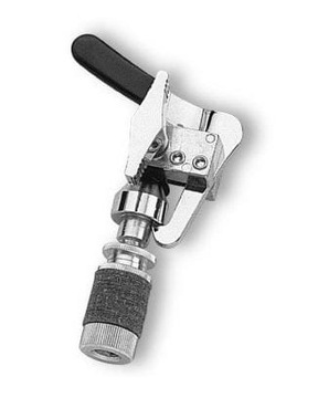 DIXON PSHK-7D-HP uchwyt do hi-hatu Drop Clutch