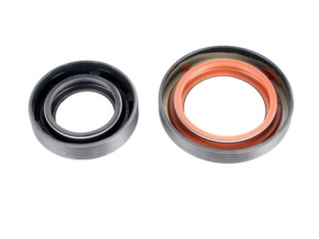 САЛЬНИКИ ВАЛА CITROEN C4 II C5 I II III DS5