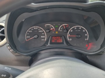 Ford Ka III 1.2 Duratec 69KM 2010 Ford Ka MK2 1.2i 70KM Concept Klima Bezwypadek, zdjęcie 19