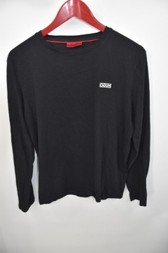 Hugo Boss koszulka męska S longsleeve