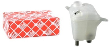 FEBI BILSTEIN 21190 NÁDOBKA VYROVNÁVACÍ KAPALINA CHLADÍCÍ