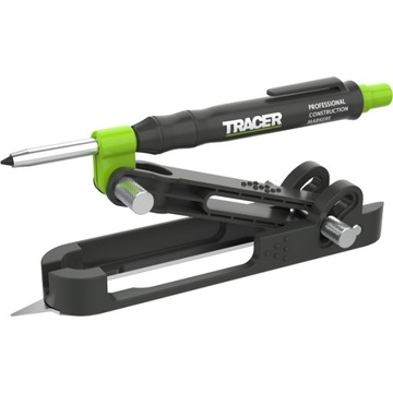 PROFESJONALNY CYRKIEL STOLARSKI PROScribe TRACER