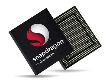 Tablet Medion 10