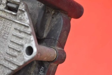 CÍVKA ZAPALOVACÍ 0040402003 VW BORA 2.0 8V 98R