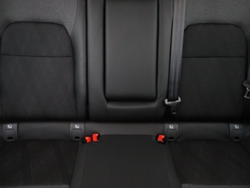 Nissan Qashqai III Crossover Facelifting 1.3 DIG-T MHEV 158KM 2025 Nissan Qashqai 1.3 DIG-T MHEV, 1. Właściciel, zdjęcie 9