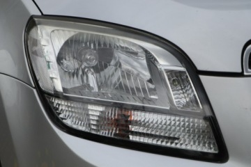 Chevrolet Orlando 2.0D 163KM 2013 Chevrolet Orlando 7-osob,6-bieg, zdjęcie 16