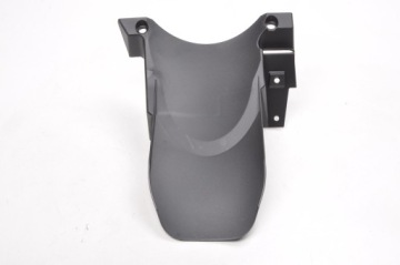 HONDA NT 1100 БРЫЗГОВИК КОЛЕСНОЙ АРКИ 17218-MKS-E00