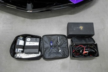 Lamborghini Aventador 2020 Lamborghini Aventador SVJ LP 770 6.5 V12. FV23%., zdjęcie 30