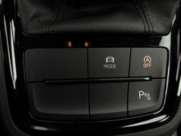 Skoda Scala Hatchback Facelifting 1.0 TSI 115KM 2025 Skoda Scala 1.0 TSI 115KM Selection AndroidVirtualGrzana SzybaSalon PLFV23, zdjęcie 21