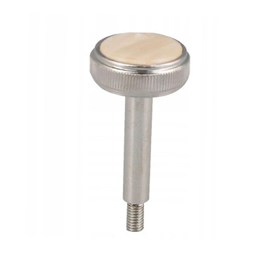 Euphonium Finger Buttons Musical Instruments