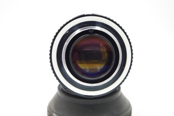 MINOLTA XE-5 + MINOLTA MC ROKKOR-PG 50 мм 1:1,4 в отличном состоянии