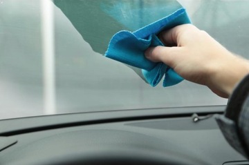 САЛФЕТКИ ПРОТИВОПАРОВЫЕ ТКАНИ 28х28 НОВЫЕ