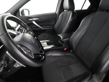 Mitsubishi Eclipse Cross SUV PHEV 2.4 188KM 2023 Mitsubishi Eclipse Cross FV23% PHEV navi kamera360, zdjęcie 12