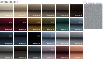 УГЛОВОЙ ДИВАН LUX СПАЛЬНАЯ ФУНКЦИЯ НОВИНКА