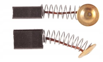 ЭЛЕКТРИЧЕСКИЙ МИКСЕР ДЛЯ РАСТВОРА 2800ВТ СМЕСИТЕЛЬ