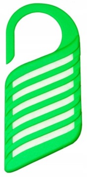 BROS Подвеска из кедрового мотылька