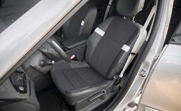 Renault Grand Scenic II Grand Scenic 2013 1.6 Energy dCi 130KM 2016 Renault Grand Scenic Renault Grand Scenic 1.6 Diesel 130KM, zdjęcie 17