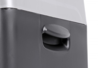 VIGO COOL ХОЛОДИЛЬНИК С МОРОЗИЛЬНОЙ КАМЕРОЙ 12/24/230В 20Л